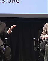 Filename=000_01_0434.jpeg
Filesize=233KiB
Dimensions=1920x1088
Date added=Apr 07, 2024 000_01_0434.jpeg