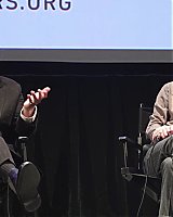 Filename=000_01_0435.jpeg
Filesize=243KiB
Dimensions=1920x1088
Date added=Apr 07, 2024 000_01_0435.jpeg