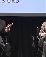 Filename=000_01_0436.jpeg
Filesize=242KiB
Dimensions=1920x1088
Date added=Apr 07, 2024 000_01_0436.jpeg