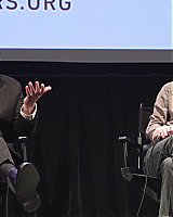 Filename=000_01_0437.jpeg
Filesize=232KiB
Dimensions=1920x1088
Date added=Apr 07, 2024 000_01_0437.jpeg