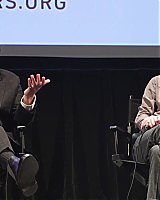 Filename=000_01_0438.jpeg
Filesize=248KiB
Dimensions=1920x1088
Date added=Apr 07, 2024 000_01_0438.jpeg