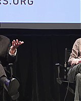 Filename=000_01_0439.jpeg
Filesize=231KiB
Dimensions=1920x1088
Date added=Apr 07, 2024 000_01_0439.jpeg