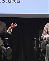 Filename=000_01_0440.jpeg
Filesize=270KiB
Dimensions=1920x1088
Date added=Apr 07, 2024 000_01_0440.jpeg