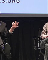 Filename=000_01_0441.jpeg
Filesize=233KiB
Dimensions=1920x1088
Date added=Apr 07, 2024 000_01_0441.jpeg