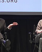 Filename=000_01_0442.jpeg
Filesize=232KiB
Dimensions=1920x1088
Date added=Apr 07, 2024 000_01_0442.jpeg