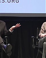 Filename=000_01_0443.jpeg
Filesize=244KiB
Dimensions=1920x1088
Date added=Apr 07, 2024 000_01_0443.jpeg