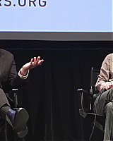 Filename=000_01_0444.jpeg
Filesize=202KiB
Dimensions=1920x1088
Date added=Apr 07, 2024 000_01_0444.jpeg