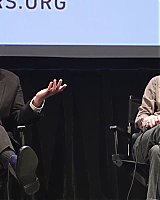 Filename=000_01_0445.jpeg
Filesize=253KiB
Dimensions=1920x1088
Date added=Apr 07, 2024 000_01_0445.jpeg