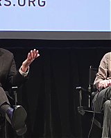 Filename=000_01_0446.jpeg
Filesize=238KiB
Dimensions=1920x1088
Date added=Apr 07, 2024 000_01_0446.jpeg