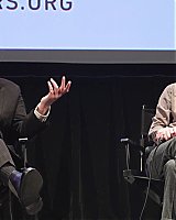 Filename=000_01_0447.jpeg
Filesize=267KiB
Dimensions=1920x1088
Date added=Apr 07, 2024 000_01_0447.jpeg