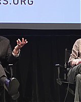 Filename=000_01_0448.jpeg
Filesize=239KiB
Dimensions=1920x1088
Date added=Apr 07, 2024 000_01_0448.jpeg