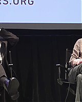 Filename=000_01_0449.jpeg
Filesize=234KiB
Dimensions=1920x1088
Date added=Apr 07, 2024 000_01_0449.jpeg