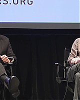 Filename=000_01_0450.jpeg
Filesize=238KiB
Dimensions=1920x1088
Date added=Apr 07, 2024 000_01_0450.jpeg