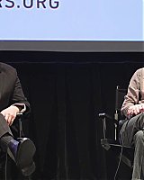 Filename=000_01_0451.jpeg
Filesize=233KiB
Dimensions=1920x1088
Date added=Apr 07, 2024 000_01_0451.jpeg