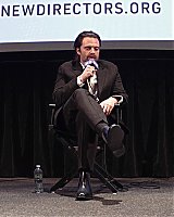 Filename=000_01_0452.jpeg
Filesize=375KiB
Dimensions=1920x1088
Date added=Apr 07, 2024 000_01_0452.jpeg