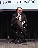 Filename=000_01_0453.jpeg
Filesize=358KiB
Dimensions=1920x1088
Date added=Apr 07, 2024 000_01_0453.jpeg