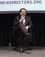 Filename=000_01_0454.jpeg
Filesize=378KiB
Dimensions=1920x1088
Date added=Apr 07, 2024 000_01_0454.jpeg