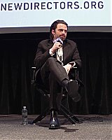 Filename=000_01_0455.jpeg
Filesize=369KiB
Dimensions=1920x1088
Date added=Apr 07, 2024 000_01_0455.jpeg