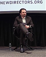 Filename=000_01_0456.jpeg
Filesize=272KiB
Dimensions=1920x1088
Date added=Apr 07, 2024 000_01_0456.jpeg