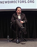 Filename=000_01_0457.jpeg
Filesize=374KiB
Dimensions=1920x1088
Date added=Apr 07, 2024 000_01_0457.jpeg