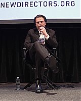 Filename=000_01_0458.jpeg
Filesize=336KiB
Dimensions=1920x1088
Date added=Apr 07, 2024 000_01_0458.jpeg