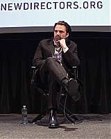 Filename=000_01_0459.jpeg
Filesize=380KiB
Dimensions=1920x1088
Date added=Apr 07, 2024 000_01_0459.jpeg