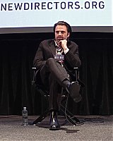 Filename=000_01_0460.jpeg
Filesize=368KiB
Dimensions=1920x1088
Date added=Apr 07, 2024 000_01_0460.jpeg