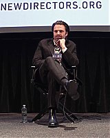 Filename=000_01_0461.jpeg
Filesize=369KiB
Dimensions=1920x1088
Date added=Apr 07, 2024 000_01_0461.jpeg