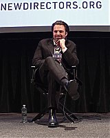 Filename=000_01_0462.jpeg
Filesize=365KiB
Dimensions=1920x1088
Date added=Apr 07, 2024 000_01_0462.jpeg