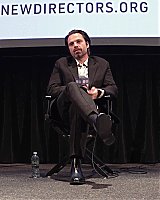 Filename=000_01_0463.jpeg
Filesize=347KiB
Dimensions=1920x1088
Date added=Apr 07, 2024 000_01_0463.jpeg