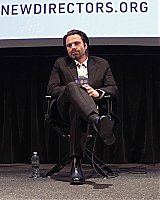 Filename=000_01_0464.jpeg
Filesize=367KiB
Dimensions=1920x1088
Date added=Apr 07, 2024 000_01_0464.jpeg