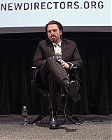 Filename=000_01_0466.jpeg
Filesize=374KiB
Dimensions=1920x1088
Date added=Apr 07, 2024 000_01_0466.jpeg