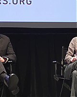 Filename=000_01_0469.jpeg
Filesize=242KiB
Dimensions=1920x1088
Date added=Apr 07, 2024 000_01_0469.jpeg