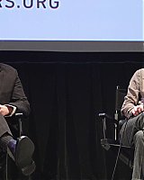 Filename=000_01_0470.jpeg
Filesize=270KiB
Dimensions=1920x1088
Date added=Apr 07, 2024 000_01_0470.jpeg