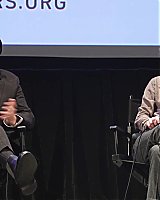 Filename=000_01_0471.jpeg
Filesize=247KiB
Dimensions=1920x1088
Date added=Apr 07, 2024 000_01_0471.jpeg