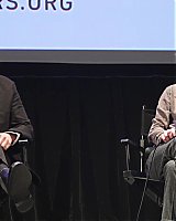 Filename=000_01_0472.jpeg
Filesize=241KiB
Dimensions=1920x1088
Date added=Apr 07, 2024 000_01_0472.jpeg