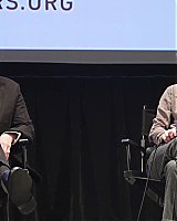 Filename=000_01_0473.jpeg
Filesize=234KiB
Dimensions=1920x1088
Date added=Apr 07, 2024 000_01_0473.jpeg