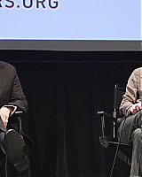 Filename=000_01_0474.jpeg
Filesize=236KiB
Dimensions=1920x1088
Date added=Apr 07, 2024 000_01_0474.jpeg