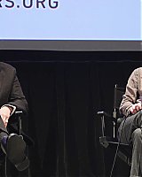 Filename=000_01_0475.jpeg
Filesize=243KiB
Dimensions=1920x1088
Date added=Apr 07, 2024 000_01_0475.jpeg