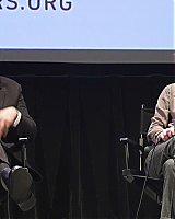 Filename=000_01_0477.jpeg
Filesize=258KiB
Dimensions=1920x1088
Date added=Apr 07, 2024 000_01_0477.jpeg