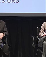 Filename=000_01_0478.jpeg
Filesize=238KiB
Dimensions=1920x1088
Date added=Apr 07, 2024 000_01_0478.jpeg