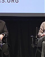 Filename=000_01_0481.jpeg
Filesize=240KiB
Dimensions=1920x1088
Date added=Apr 07, 2024 000_01_0481.jpeg