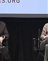 Filename=000_01_0483.jpeg
Filesize=242KiB
Dimensions=1920x1088
Date added=Apr 07, 2024 000_01_0483.jpeg