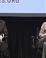 Filename=000_01_0485.jpeg
Filesize=235KiB
Dimensions=1920x1088
Date added=Apr 07, 2024 000_01_0485.jpeg