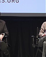 Filename=000_01_0493.jpeg
Filesize=241KiB
Dimensions=1920x1088
Date added=Apr 07, 2024 000_01_0493.jpeg