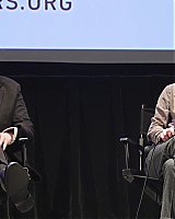 Filename=000_01_0494.jpeg
Filesize=237KiB
Dimensions=1920x1088
Date added=Apr 07, 2024 000_01_0494.jpeg