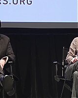 Filename=000_01_0495.jpeg
Filesize=242KiB
Dimensions=1920x1088
Date added=Apr 07, 2024 000_01_0495.jpeg