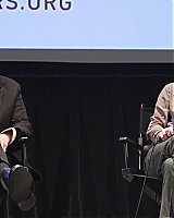 Filename=000_01_0496.jpeg
Filesize=250KiB
Dimensions=1920x1088
Date added=Apr 07, 2024 000_01_0496.jpeg