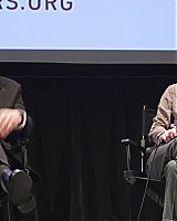 Filename=000_01_0497.jpeg
Filesize=231KiB
Dimensions=1920x1088
Date added=Apr 07, 2024 000_01_0497.jpeg