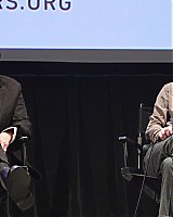 Filename=000_01_0498.jpeg
Filesize=272KiB
Dimensions=1920x1088
Date added=Apr 07, 2024 000_01_0498.jpeg